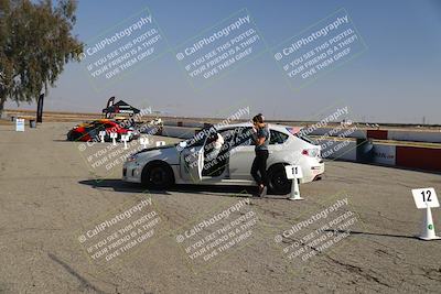 media/Nov-11-2023-GTA Finals Buttonwillow (Sat) [[117180e161]]/Group 3/Grids/